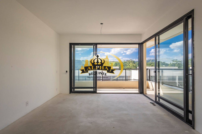 Imagem Casa de Condomínio com 4 Quartos à Venda, 214 m² em Alphaville - Santana De Parnaíba Imagem Casa de Condomínio com 4 Quartos à Venda, 214 m² em Alphaville - Santana De Parnaíba