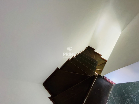 Imagem Sobrado com 2 Quartos à Venda, 99 m² em Indaia - Caraguatatuba Imagem Sobrado com 2 Quartos à Venda, 99 m² em Indaia - Caraguatatuba