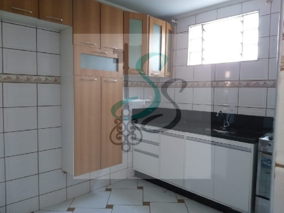 Imagem Imóvel com 2 Quartos à Venda, 50 m² em Dic Iii - Campinas