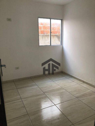 Imagem Apartamento com 2 Quartos à Venda, 46 m² em Janga - Paulista Imagem Apartamento com 2 Quartos à Venda, 46 m² em Janga - Paulista