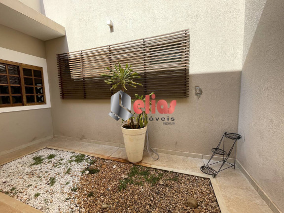 Imagem Casa com 4 Quartos à Venda, 380 m² em Parque Jardim Europa - Bauru Imagem Casa com 4 Quartos à Venda, 380 m² em Parque Jardim Europa - Bauru
