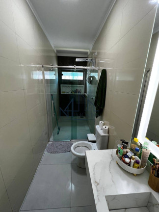 Imagem Casa com 2 Quartos à Venda, 205 m² em Jardim Buriti Sereno - Aparecida De Goiânia
