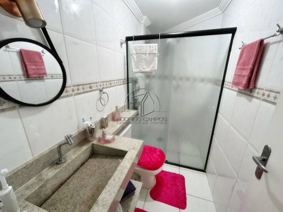 Imagem Apartamento com 2 Quartos à Venda, 67 m² em Tupi - Praia Grande Imagem Apartamento com 2 Quartos à Venda, 67 m² em Tupi - Praia Grande