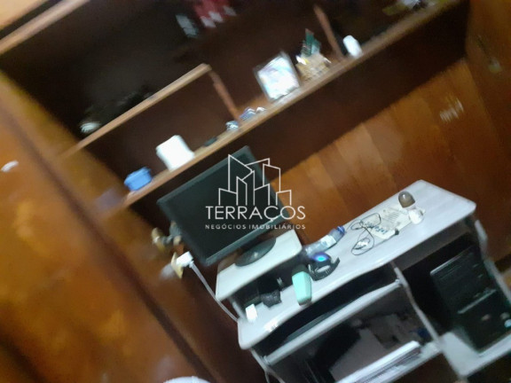 Imagem Sobrado com 3 Quartos à Venda, 190 m² em Vila Vianelo - Jundiaí Imagem Sobrado com 3 Quartos à Venda, 190 m² em Vila Vianelo - Jundiaí