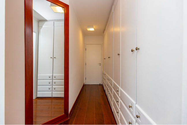 Imagem Imóvel com 4 Quartos à Venda, 189 m² em Jardim Paulista - São Paulo Imagem Imóvel com 4 Quartos à Venda, 189 m² em Jardim Paulista - São Paulo