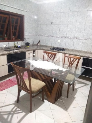 Imagem Sobrado com 3 Quartos à Venda, 140 m² em Vila Maranduba - Guarulhos Imagem Sobrado com 3 Quartos à Venda, 140 m² em Vila Maranduba - Guarulhos