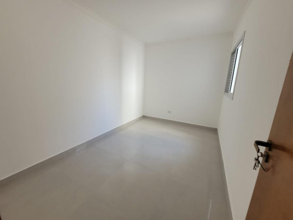 Imagem Apartamento com 3 Quartos à Venda, 90 m² em Vila Eldízia - Santo André
