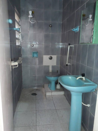 Imagem Sobrado com 2 Quartos à Venda, 57 m² em Rudge Ramos - São Bernardo Do Campo Imagem Sobrado com 2 Quartos à Venda, 57 m² em Rudge Ramos - São Bernardo Do Campo