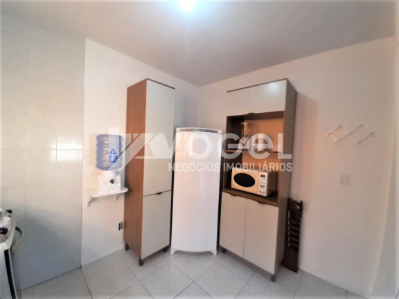 Imagem Casa com 4 Quartos à Venda, em Nova Tramandaí - Tramandai Imagem Casa com 4 Quartos à Venda, em Nova Tramandaí - Tramandai
