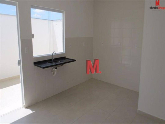 Imagem Casa com 3 Quartos à Venda, 90 m² em Vila Barão - Sorocaba Imagem Casa com 3 Quartos à Venda, 90 m² em Vila Barão - Sorocaba