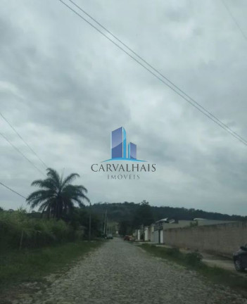 Imagem Terreno à Venda, 594 m² em Tropical - Contagem Imagem Terreno à Venda, 594 m² em Tropical - Contagem