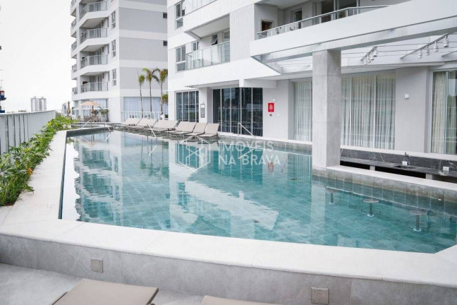Imagem Apartamento com 3 Quartos para Alugar, 88 m² em Praia Brava - Itajaí Imagem Apartamento com 3 Quartos para Alugar, 88 m² em Praia Brava - Itajaí