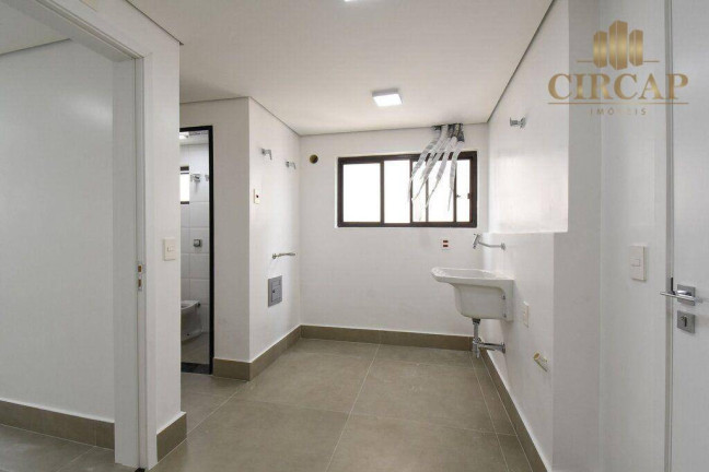 Imagem Apartamento com 3 Quartos à Venda, 140 m² em Vila Leopoldina - São Paulo