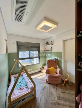 Imagem Apartamento com 3 Quartos à Venda, 122 m² em Sumarezinho - São Paulo Imagem Apartamento com 3 Quartos à Venda, 122 m² em Sumarezinho - São Paulo