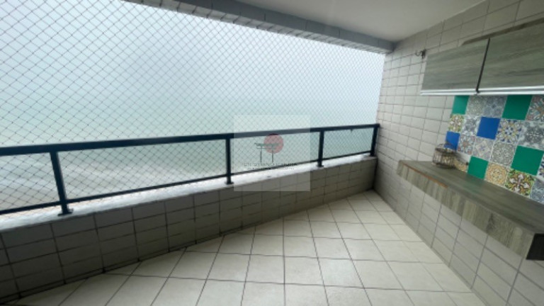 Imagem Apartamento com 4 Quartos para Alugar, 160 m² em Boa Viagem - Recife