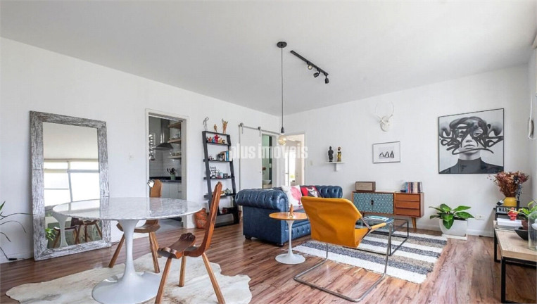 Imagem Apartamento com 2 Quartos à Venda, 140 m² em Jardim Paulista - São Paulo Imagem Apartamento com 2 Quartos à Venda, 140 m² em Jardim Paulista - São Paulo