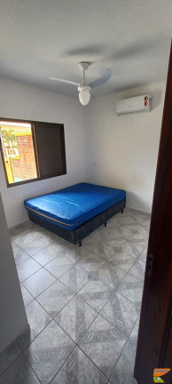 Imagem Apartamento com 1 Quarto à Venda, 51 m² em Toninhas - Ubatuba Imagem Apartamento com 1 Quarto à Venda, 51 m² em Toninhas - Ubatuba