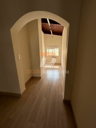 Imagem Casa com 5 Quartos à Venda ou Locação, 200 m² em Centro - Sbc - São Bernardo Do Campo