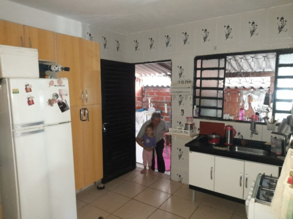 Imagem Casa com 2 Quartos à Venda, 250 m² em Corumbá (terra Preta) - Mairiporã Imagem Casa com 2 Quartos à Venda, 250 m² em Corumbá (terra Preta) - Mairiporã