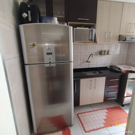 Imagem Apartamento com 2 Quartos à Venda, 44 m² em Cidade Parque Brasília - Guarulhos Imagem Apartamento com 2 Quartos à Venda, 44 m² em Cidade Parque Brasília - Guarulhos