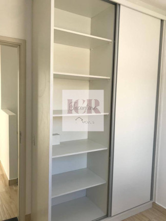 Imagem Casa de Condomínio com 3 Quartos à Venda, em Bairro Da Vossoroca - Sorocaba Imagem Casa de Condomínio com 3 Quartos à Venda, em Bairro Da Vossoroca - Sorocaba