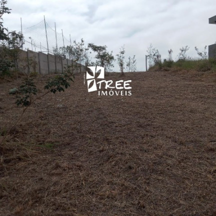 Imagem Terreno à Venda, 1.206 m² em Paraíso De Igarata - Igaratá Imagem Terreno à Venda, 1.206 m² em Paraíso De Igarata - Igaratá
