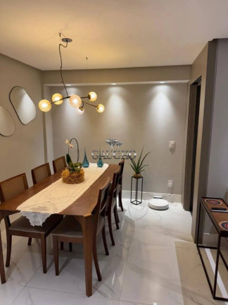Imagem Apartamento com 2 Quartos à Venda, 100 m² em Barra Da Tijuca - Rio De Janeiro Imagem Apartamento com 2 Quartos à Venda, 100 m² em Barra Da Tijuca - Rio De Janeiro