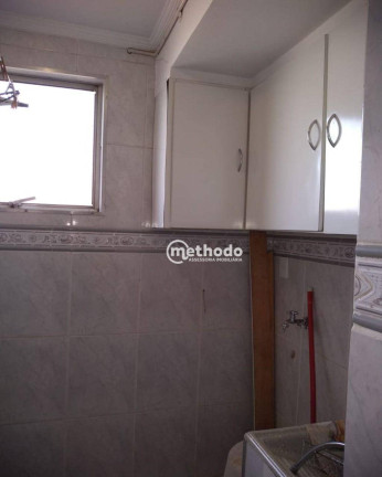 Imagem Apartamento com 2 Quartos à Venda, 68 m² em Jardim Do Lago - Campinas Imagem Apartamento com 2 Quartos à Venda, 68 m² em Jardim Do Lago - Campinas