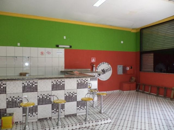 Imagem Imóvel Comercial à Venda, 200 m² em Jardim Três Marias - São Paulo Imagem Imóvel Comercial à Venda, 200 m² em Jardim Três Marias - São Paulo