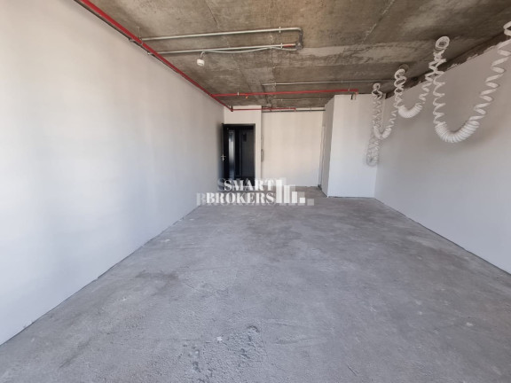 Imagem Sala Comercial para Alugar, 80 m² em Chácara Santo Antônio (zona Sul) - São Paulo Imagem Sala Comercial para Alugar, 80 m² em Chácara Santo Antônio (zona Sul) - São Paulo