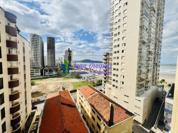 Imagem Apartamento com 2 Quartos à Venda, 76 m² em Campo Da Aviação - Praia Grande Imagem Apartamento com 2 Quartos à Venda, 76 m² em Campo Da Aviação - Praia Grande