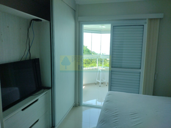 Imagem Apartamento com 3 Quartos à Venda, 160 m² em Prainha - Caraguatatuba Imagem Apartamento com 3 Quartos à Venda, 160 m² em Prainha - Caraguatatuba