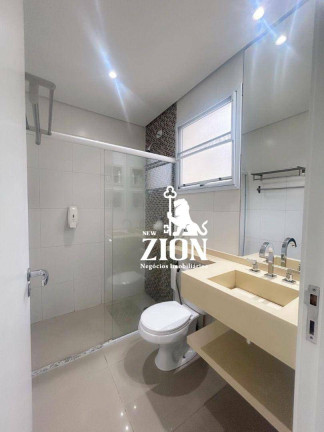 Imagem Sobrado com 3 Quartos à Venda ou Locação, 171 m² em água Fria - São Paulo Imagem Sobrado com 3 Quartos à Venda ou Locação, 171 m² em água Fria - São Paulo