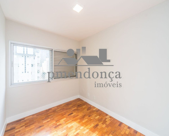 Imagem Apartamento com 1 Quarto à Venda, 107 m² em Pinheiros - São Paulo Imagem Apartamento com 1 Quarto à Venda, 107 m² em Pinheiros - São Paulo