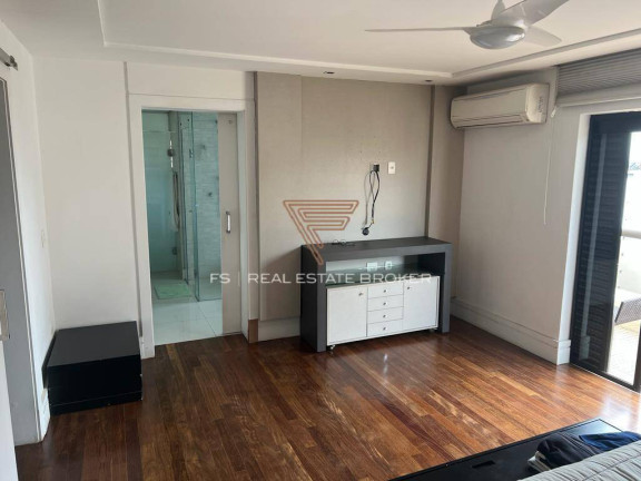 Imagem Apartamento com 3 Quartos à Venda, 431 m² em Jardim Europa - São Paulo Imagem Apartamento com 3 Quartos à Venda, 431 m² em Jardim Europa - São Paulo
