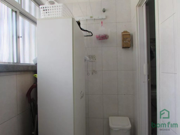 Imagem Apartamento com 3 Quartos à Venda, 90 m² em Partenon - Porto Alegre Imagem Apartamento com 3 Quartos à Venda, 90 m² em Partenon - Porto Alegre