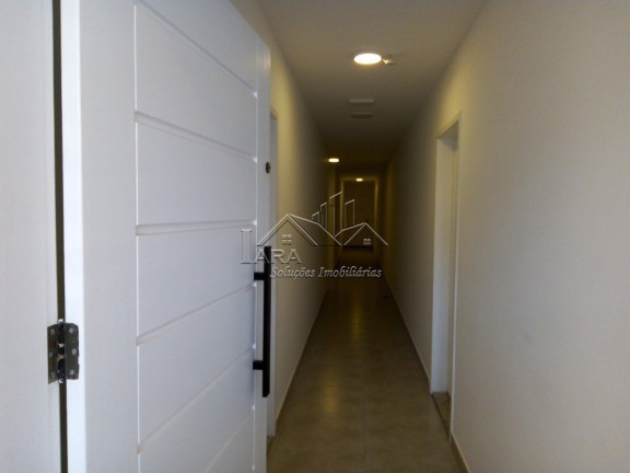 Imagem Apartamento com 1 Quarto para Alugar, em Jardim Nordeste - São Paulo Imagem Apartamento com 1 Quarto para Alugar, em Jardim Nordeste - São Paulo