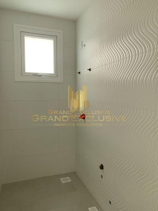 Imagem Apartamento com 3 Quartos à Venda, 137 m² em Centro - Balneário Camboriú Imagem Apartamento com 3 Quartos à Venda, 137 m² em Centro - Balneário Camboriú