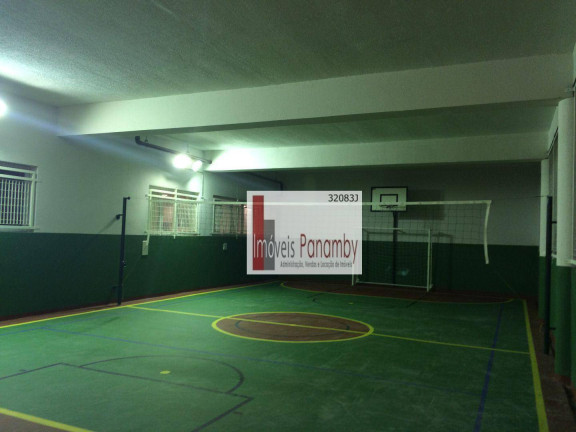 Imagem Apartamento com 2 Quartos à Venda, 74 m² em Brooklin - São Paulo Imagem Apartamento com 2 Quartos à Venda, 74 m² em Brooklin - São Paulo