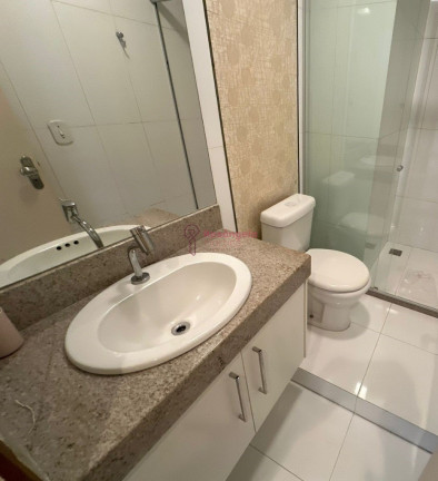 Imagem Apartamento com 2 Quartos à Venda, 71 m² em Itapuã - Vila Velha Imagem Apartamento com 2 Quartos à Venda, 71 m² em Itapuã - Vila Velha