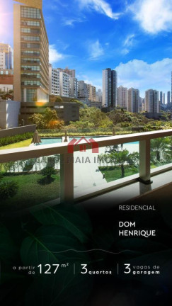 Imagem Apartamento com 3 Quartos à Venda, 131 m² em Vale Do Sereno - Nova Lima Imagem Apartamento com 3 Quartos à Venda, 131 m² em Vale Do Sereno - Nova Lima