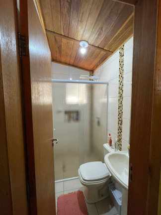 Imagem Chácara com 3 Quartos à Venda, 890 m² em Portão - Atibaia