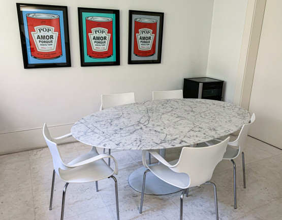 Imagem Apartamento com 4 Quartos para Alugar, 293 m² em Higienopolis - São Paulo Imagem Apartamento com 4 Quartos para Alugar, 293 m² em Higienopolis - São Paulo