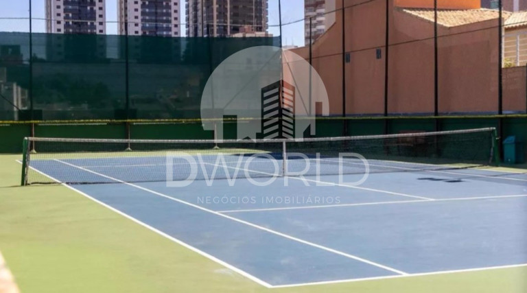 Imagem Imóvel com 3 Quartos à Venda, 150 m² em Jardim Do Mar - São Bernardo Do Campo Imagem Imóvel com 3 Quartos à Venda, 150 m² em Jardim Do Mar - São Bernardo Do Campo