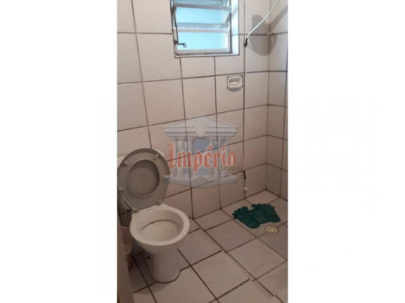 Imagem Casa com 2 Quartos à Venda, 290 m² em Baeta Neves - São Bernardo Do Campo Imagem Casa com 2 Quartos à Venda, 290 m² em Baeta Neves - São Bernardo Do Campo