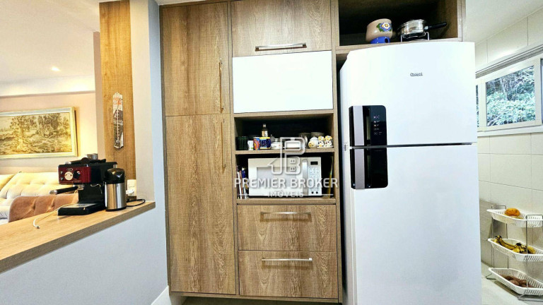 Imagem Apartamento com 2 Quartos à Venda, 81 m² em Pimenteiras - Teresópolis Imagem Apartamento com 2 Quartos à Venda, 81 m² em Pimenteiras - Teresópolis
