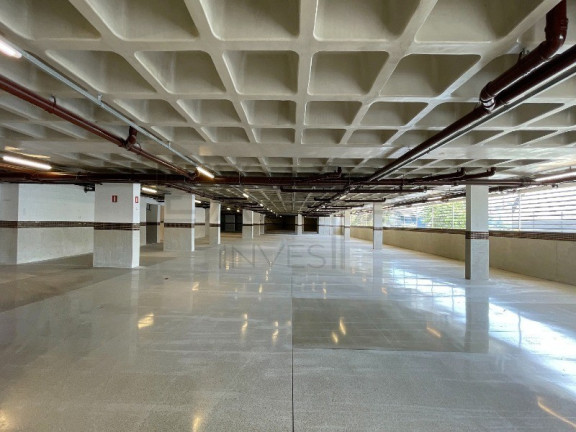 Imagem Imóvel com 4 Quartos à Venda, 211 m² em Real Parque - São Paulo Imagem Imóvel com 4 Quartos à Venda, 211 m² em Real Parque - São Paulo