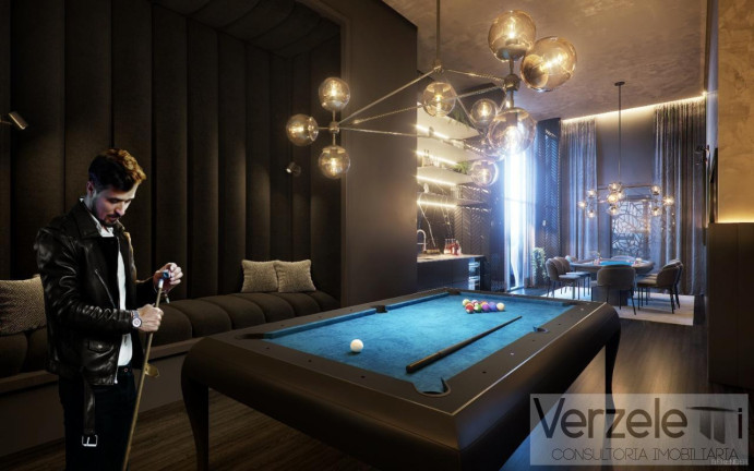 Imagem Apartamento com 3 Quartos à Venda, 122 m² em Centro - Balneário Camboriú Imagem Apartamento com 3 Quartos à Venda, 122 m² em Centro - Balneário Camboriú