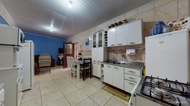 Imagem Imóvel com 2 Quartos à Venda, em Campo Novo - Porto Alegre Imagem Imóvel com 2 Quartos à Venda, em Campo Novo - Porto Alegre