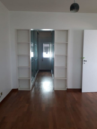 Imagem Apartamento com 1 Quarto à Venda ou Locação, 79 m² em Vila Romana - São Paulo Imagem Apartamento com 1 Quarto à Venda ou Locação, 79 m² em Vila Romana - São Paulo